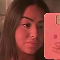 kaarlitaa20 Nahé
