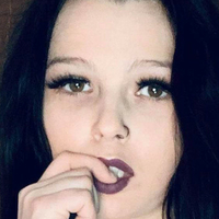 Kacenka Marsikova Nahé