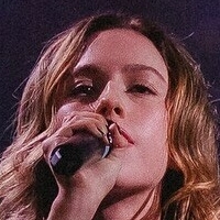 Kacey Fifield Nahé