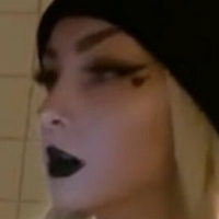 kaceyraefreetosubscribe Nahé