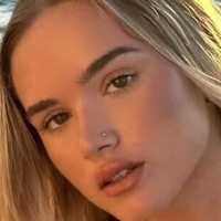 Kaci Conder Nahé