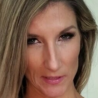 Kacieroxxx Nahé