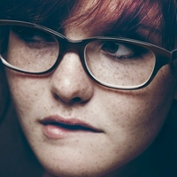 Kacy Anne Hill Nahé