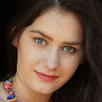 Kacy Lane (Model) Nahé