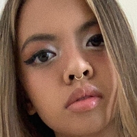 Kaebae sg Nahé