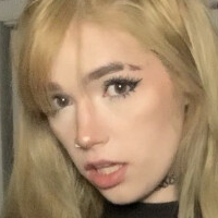 Kaebutlikehot Nahé