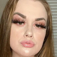 KaeJuicy Nahé