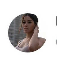 kaellyntv Nahé