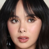Kaila Estrada Nahé