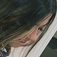 Kailany Braga Nahé