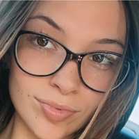 Kaile.b Nahé