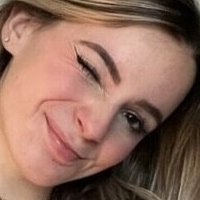 Kaitlin Krems Nahé