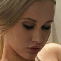 kaitlinwilliams Nahé
