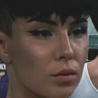 _kaitlyn.nolan Nahé