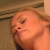 Kaitlyn Sapp Nahé