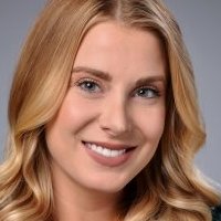 Kaitlyn Vincie Nahé