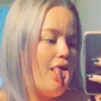 kaitlynnrosee Nahé