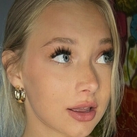 kaitlynrosex Nahé