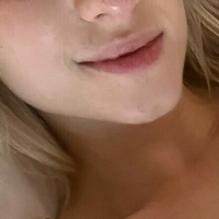 kaitscollection Nahé