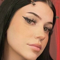 KaleiRenay Nahé