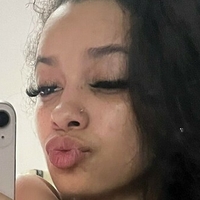 Kaleyahrenee Nahé