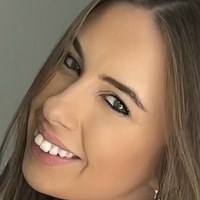 Kali Kingsley Nahé