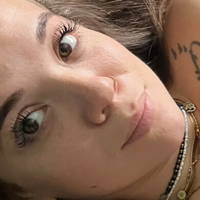 Kaliax Nahé