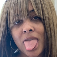 Kalibabbyy Nahé