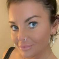 kalimidwest Nahé