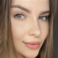 kalisa_pearl Nahé