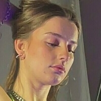Kalysta Mallory Nahé