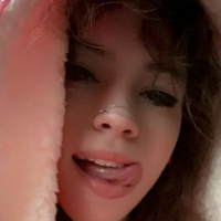 kami0124 Nahé