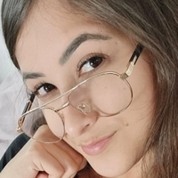 Kamiila BSF Nahé