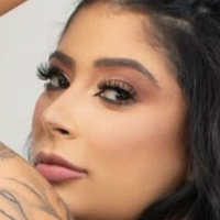Kamila Dantas Nahé