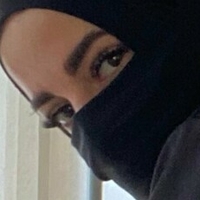 kamilamuslim Nahé