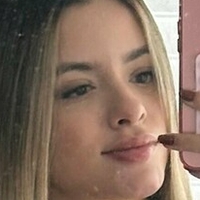 kamilgisell Nahé