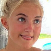 Kamilla Due Nahé