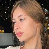 kamilla_free Nahé