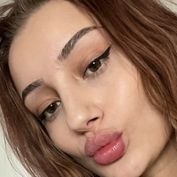 kamilla_star Nahé