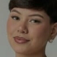 Kamilly_oliver77 Nahé