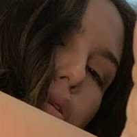 Kamixfeet Nahé