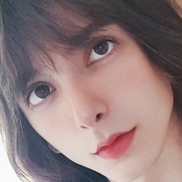 kamome_desire Nahé