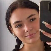 kamryngrace Nahé