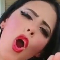 Kamylla Lima Nahé