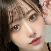 Kaname Ai Nahé