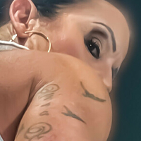 Kandylegsxxx Nahé