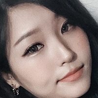 Kang Hee Yoon Nahé