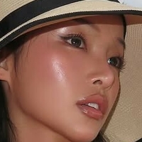 Kang Kyung Min Nahé