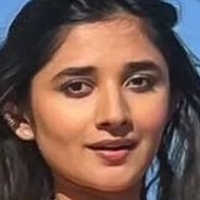Kanika Mann Nahé