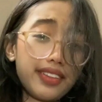 Kanojowa_uwu Nahé